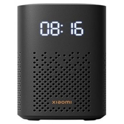 ALTAVOZ BLUETOOTH XIAOMI SMART SPEAKER (IR CONTROL) (Espera 4 dias)